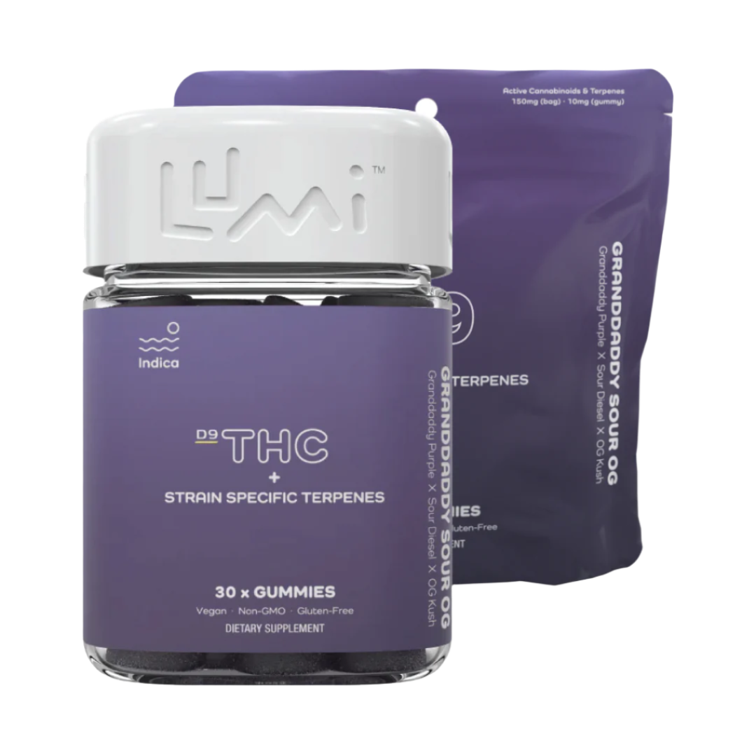 Signature Starter Bundle: Bottles & Bags