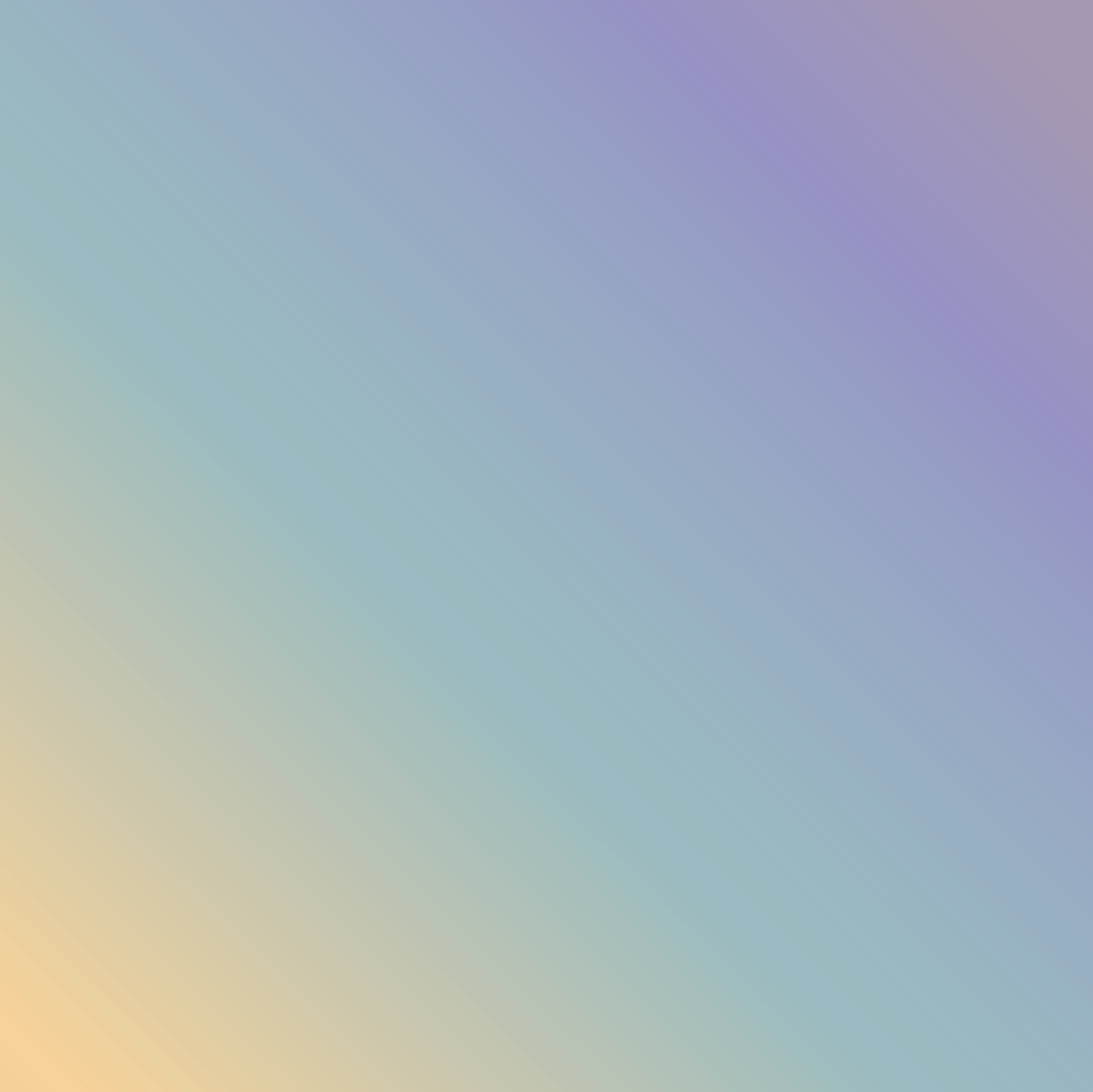 Lumi Labs™ · Wholesale
– Lumi Labs™ (Wholesale)