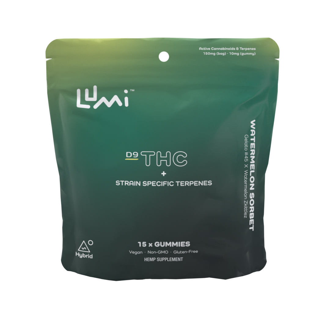 Signature Starter Bundle: Bags