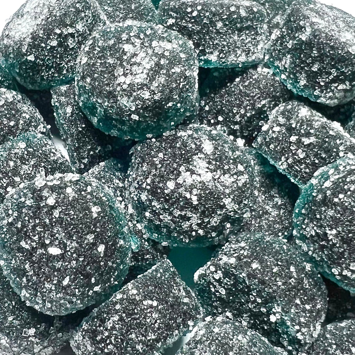 Durban Zkittlez (Sativa) - 15ct Bags (Case of 10)